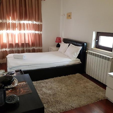 2Bedrooms Mega Mall Monza National.Arena Bükreş Dış mekan fotoğraf