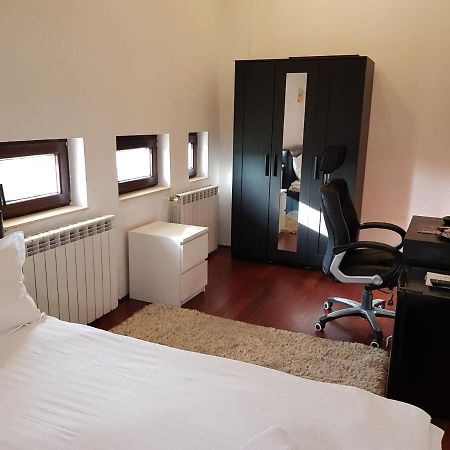2Bedrooms Mega Mall Monza National.Arena Bükreş Dış mekan fotoğraf