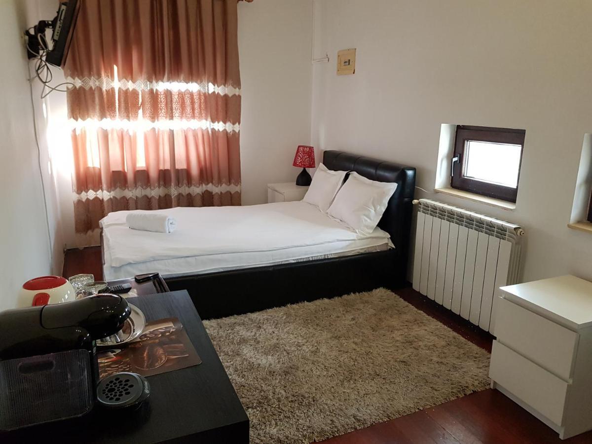 2Bedrooms Mega Mall Monza National.Arena Bükreş Dış mekan fotoğraf