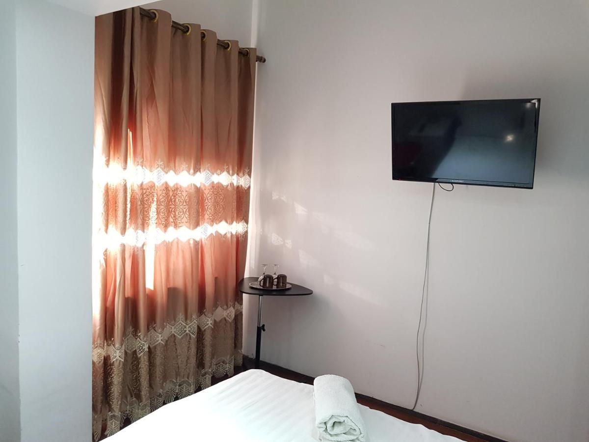 2Bedrooms Mega Mall Monza National.Arena Bükreş Dış mekan fotoğraf