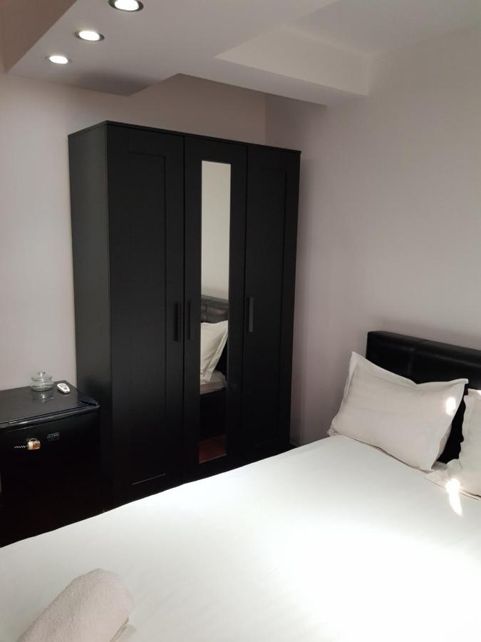 2Bedrooms Mega Mall Monza National.Arena Bükreş Dış mekan fotoğraf